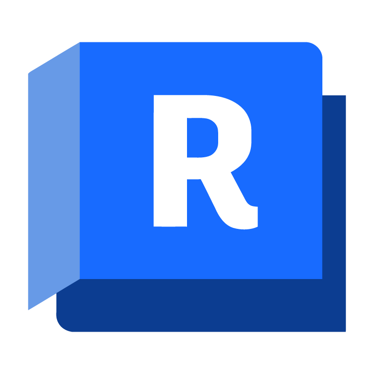 LOGO REVIT_SF