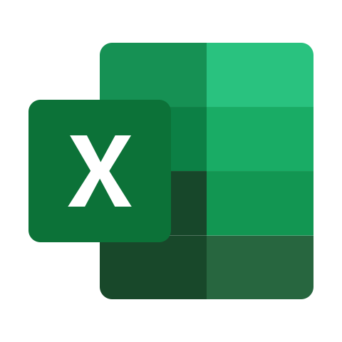 icons8-microsoft-excel-2019-480