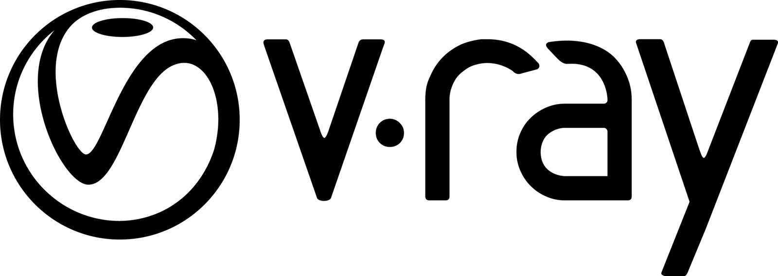v-ray-seeklogo